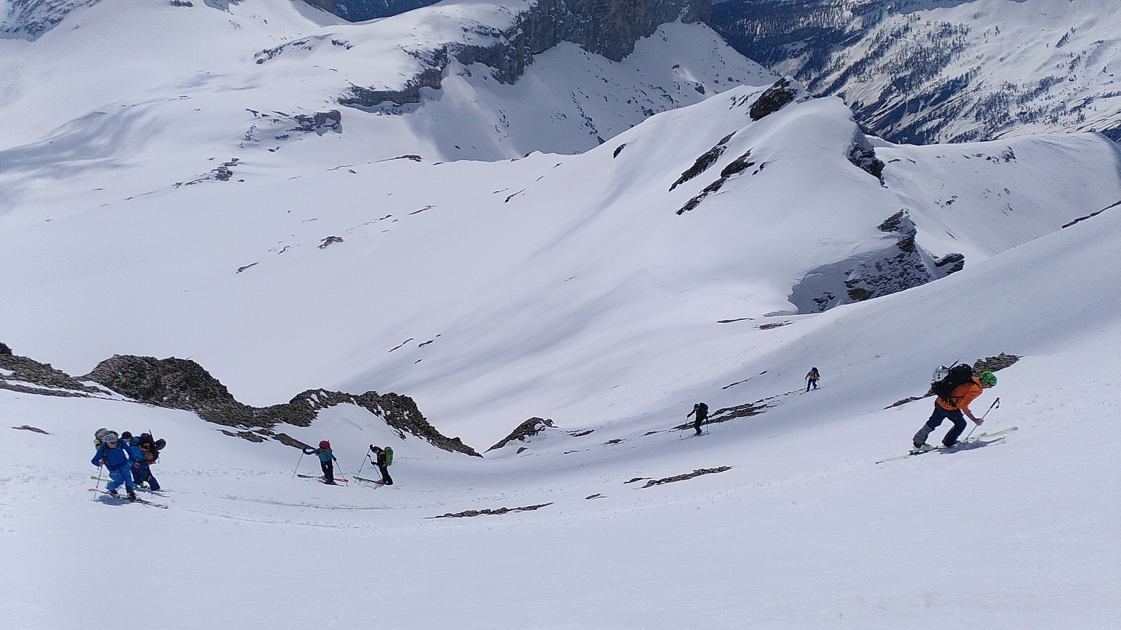 19_22.-25. April 21_A Skitouren Die Wilden Ws (101).jpg - 00000000